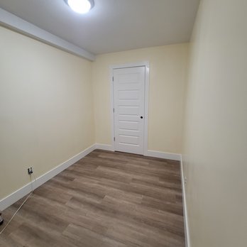 Loz Floors - LVP and other flooring - Flooring Near Me - Camdenton, Missouri
