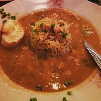 Evangeline Café - Cajun/Creole Near Me - Austin, Texas Evangeline Café - Cajun/Creole Near Me - Austin, Texas