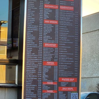 Colimas Mexican Food - Full menu - Mexican Near Me - Chula Vista, California Colimas Mexican Food - Full menu - Mexican Near Me - Chula Vista, California