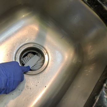 Shining Touch - Home Cleaning Near Me Shining Touch - Home Cleaning Near Me