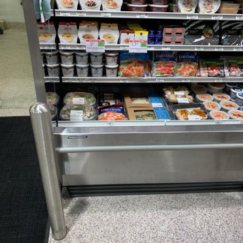 Publix Super Markets - Grocery Near Me - Indian Harbour Beach, Florida Publix Super Markets - Grocery Near Me - Indian Harbour Beach, Florida
