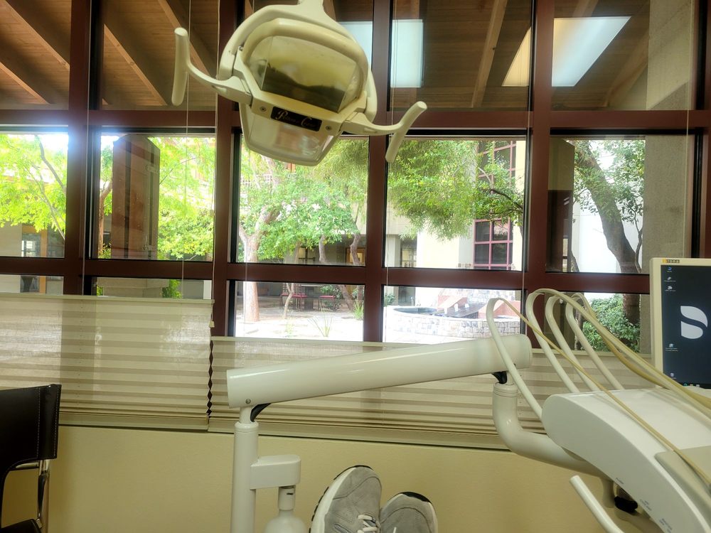 DENTISTRY IN ORO VALLEY 31 Photos & 59 Reviews 10371 N Oracle Rd