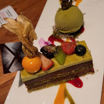 Minami - Japanese Near Me - Vancouver, British Columbia