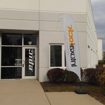 Epic Garage - Auto Customization Near Me - Sugar Grove, Illinois Epic Garage - Auto Customization Near Me - Sugar Grove, Illinois