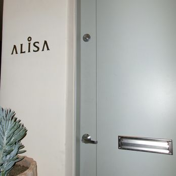 Alisa Wine & Friends - Greek Near Me - Venice, California Alisa Wine & Friends - Greek Near Me - Venice, California