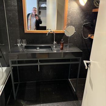 Dear Hotel Madrid - Hotels Near Me - Madrid, M Dear Hotel Madrid - Hotels Near Me - Madrid, M