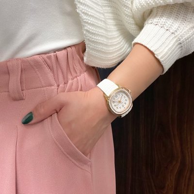 Ladies Watches - Wingate's Quality Watches is a leading dealer of Fine Luxury Watches. We specialize in mint pre-owned watches from all major brands. We carry a large selection of fine luxury ladies timepieces. Visit us at Tic-Tock.com to find the watch of your dreams. Ladies Watches - Wingate's Quality Watches is a leading dealer of Fine Luxury Watches. We specialize in mint pre-owned watches from all major brands. We carry a large selection of fine luxury ladies timepieces. Visit us at Tic-Tock.com to find the watch of your dreams.