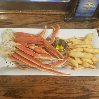 King Crab House - Seafood Near Me - Chicago, Illinois King Crab House - Seafood Near Me - Chicago, Illinois