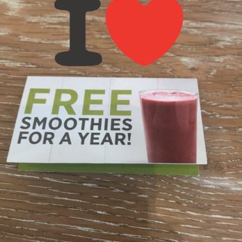 Tropical Smoothie Cafe - Juice Bars & Smoothies Near Me - Baton Rouge, Louisiana Tropical Smoothie Cafe - Juice Bars & Smoothies Near Me - Baton Rouge, Louisiana