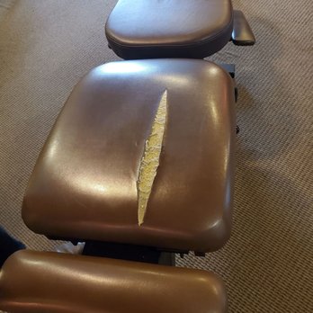 The Joint Chiropractic - Management/Ownership should be more pro-active in taking care of their equipment. - Chiropractors Near Me - Downey, California The Joint Chiropractic - Management/Ownership should be more pro-active in taking care of their equipment. - Chiropractors Near Me - Downey, California