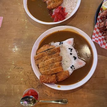 Tokyo Eats - Ramen Near Me - Fullerton, California Tokyo Eats - Ramen Near Me - Fullerton, California