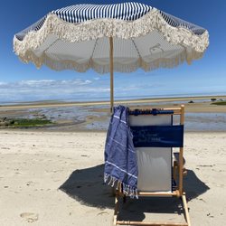 Shore Thing Cape Cod
