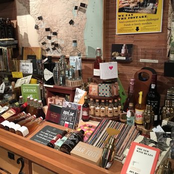 Fromagination - Mixology resources - Cheese Shops Near Me - Madison, Wisconsin