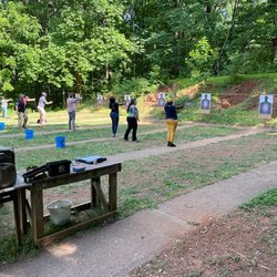 Carolina Firearms Training & Gun Sales