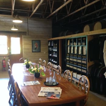 Moorooduc Estate - Wineries Near Me - Moorooduc, VIC Moorooduc Estate - Wineries Near Me - Moorooduc, VIC