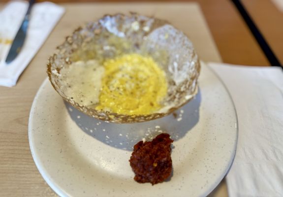 Spicy Zest - Restaurant & Bar by null