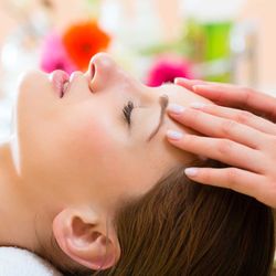 Noire The Nail Bar - Where elegance meets perfection at Noire The Nail Bar! Call us: (629) 249-6363. Book online: http://noirebrentwood.com
