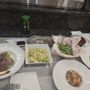 Photo of Kai Sushi & Grill