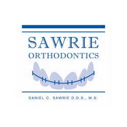 Sawrie Orthodontics