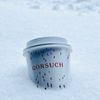 Gorsuch Ski Café gift card