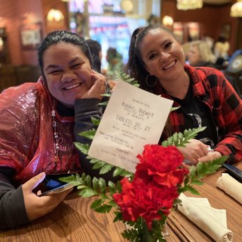Carnation Cafe - My Dates - American Near Me - Anaheim, California Carnation Cafe - My Dates - American Near Me - Anaheim, California
