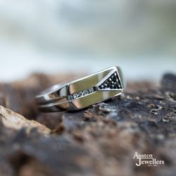 Austen Jewellers