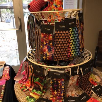Spoiled Homemaker - Fun socks 3 for $10 - Women's Clothing Near Me - Niagara Falls, Ontario Spoiled Homemaker - Fun socks 3 for $10 - Women's Clothing Near Me - Niagara Falls, Ontario