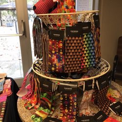 Spoiled Homemaker - Fun socks 3 for $10