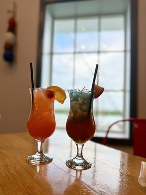 Angler & Ale by null