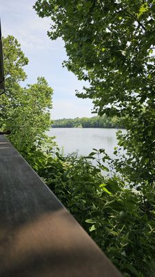 Frank's Paddlesports Livery by null