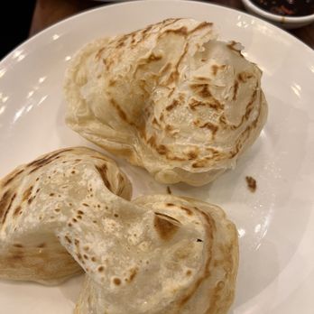 Ipoh Kopitiam - Roti - Malaysian Near Me - Alhambra, California Ipoh Kopitiam - Roti - Malaysian Near Me - Alhambra, California