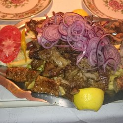 Korfu
