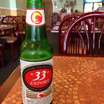 Pho New - Grabbing a brew while I wait for my Pho stew! - Vietnamese Near Me - Herndon, Virginia Pho New - Grabbing a brew while I wait for my Pho stew! - Vietnamese Near Me - Herndon, Virginia