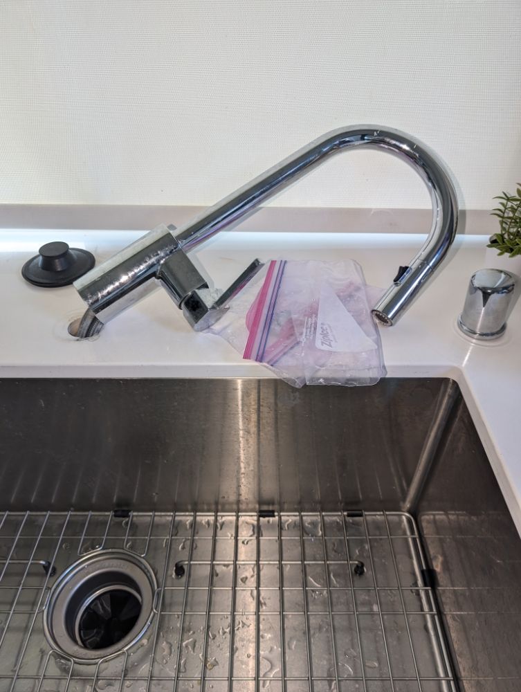 Slide of victory Pro Services