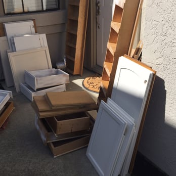 Dean's Brush Painting Contractors - Painters Near Me Dean's Brush Painting Contractors - Painters Near Me