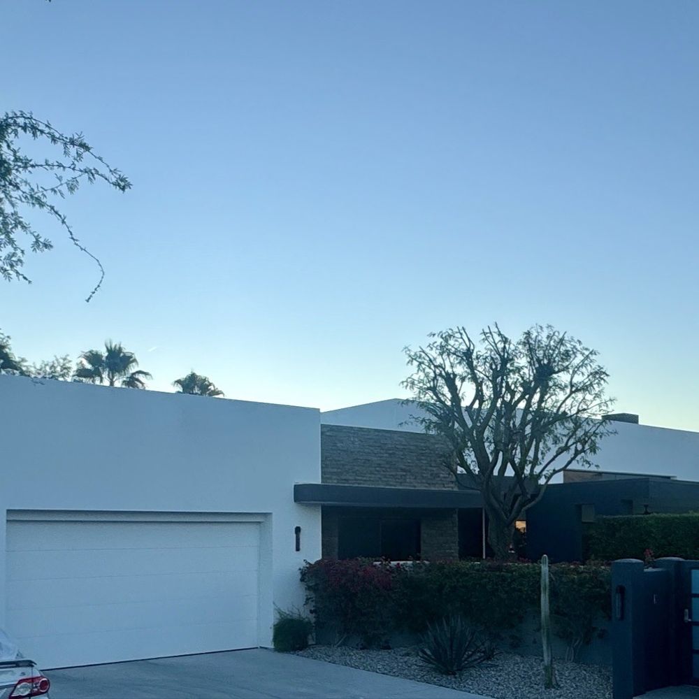 Nice and Clean Painting - Painters Near Me