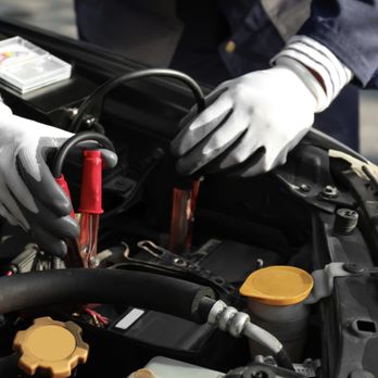 Quick Auto Center - Auto Repair Near Me - San Jose, California Quick Auto Center - Auto Repair Near Me - San Jose, California
