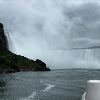 wheelz niagara - Wine Tours Near Me - Niagara Falls, Ontario