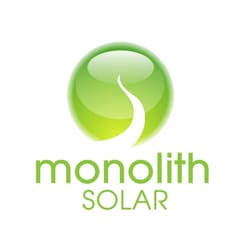 Monolith Solar