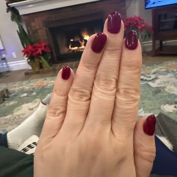 Bellacures - Nail Salons Near Me - Westlake Village, California Bellacures - Nail Salons Near Me - Westlake Village, California