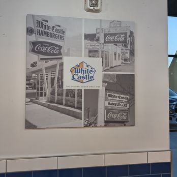White Castle - Burgers Near Me - Scottsdale, Arizona White Castle - Burgers Near Me - Scottsdale, Arizona
