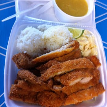 Top Restaurant - Chicken katsu curry !!!! - Indonesian Near Me - Pasadena, California Top Restaurant - Chicken katsu curry !!!! - Indonesian Near Me - Pasadena, California