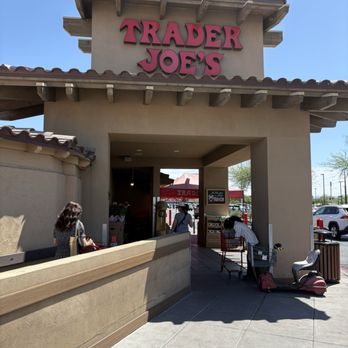 Trader Joe's - Grocery Near Me - Phoenix, Arizona Trader Joe's - Grocery Near Me - Phoenix, Arizona