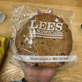 Lee's Sandwiches - Coffee & Tea Near Me - San Jose, California Lee's Sandwiches - Coffee & Tea Near Me - San Jose, California