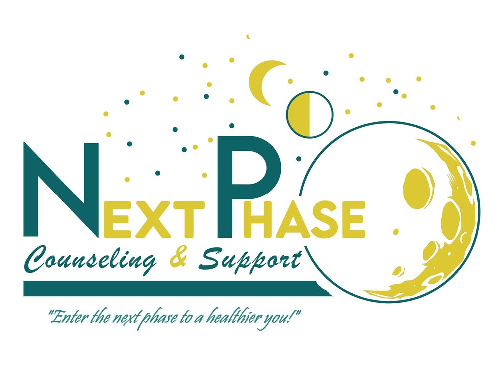 Next Phase Counseling & Support - grief counselor in Sugar Land, TX