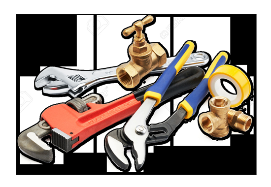 Slide of Hawks Services