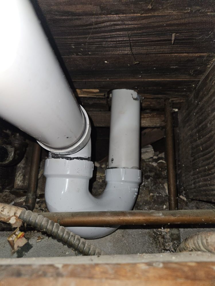 Slide of Solution 3000