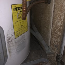 Action Plumbing & Rooter