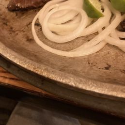 Churrasco Churrasco