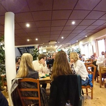 Marcantonio Trattoria Pizzeria - Dejlig stemning - Italian Near Me - Odense Marcantonio Trattoria Pizzeria - Dejlig stemning - Italian Near Me - Odense